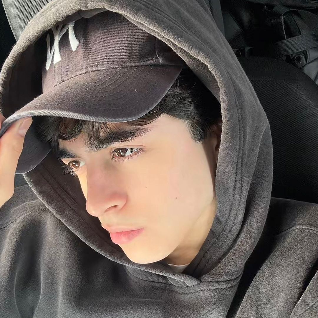 FELIIMAL🦇