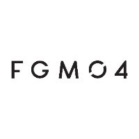 FGM04 S.p.A.