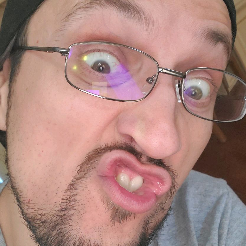 FGTeeV