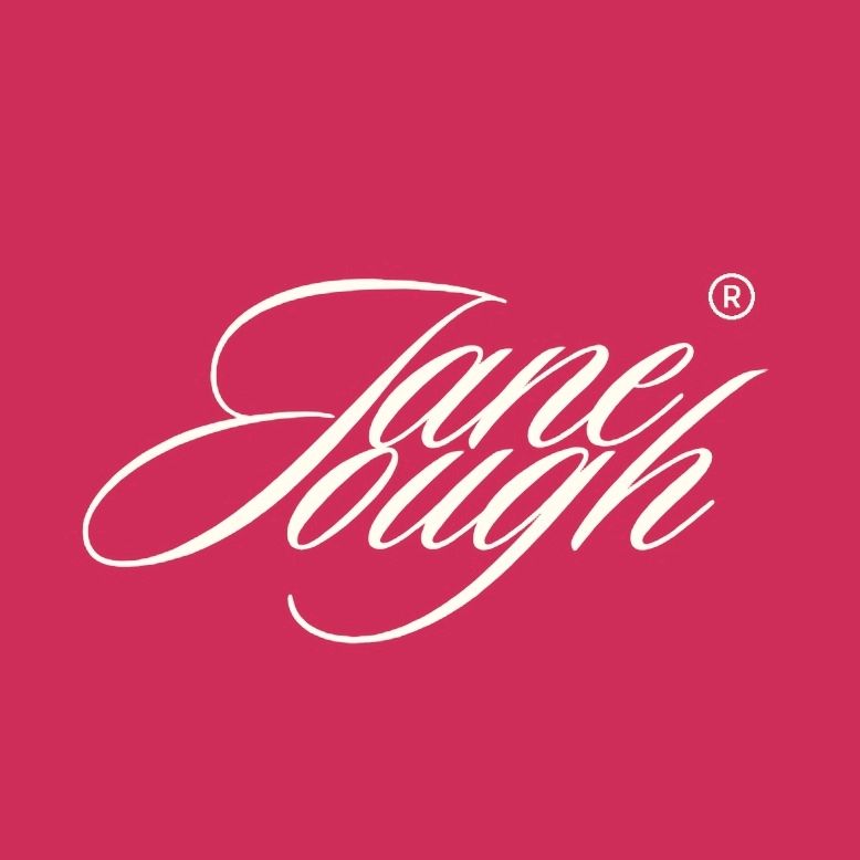 Jane Dough Desserts