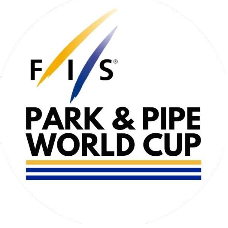 FIS Park & Pipe