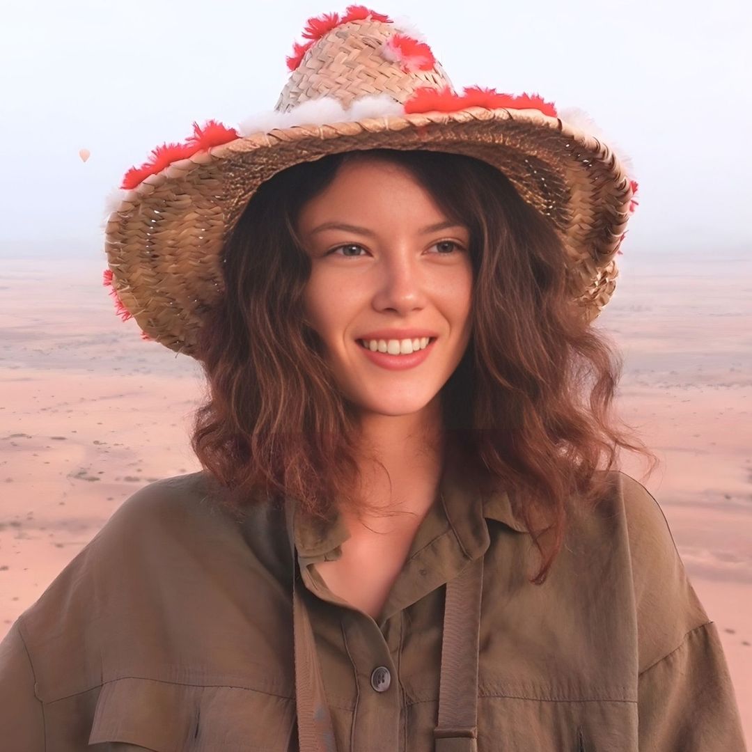 FitClaire