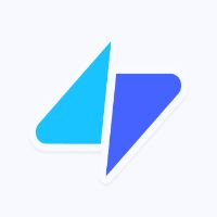 Fitness Coach