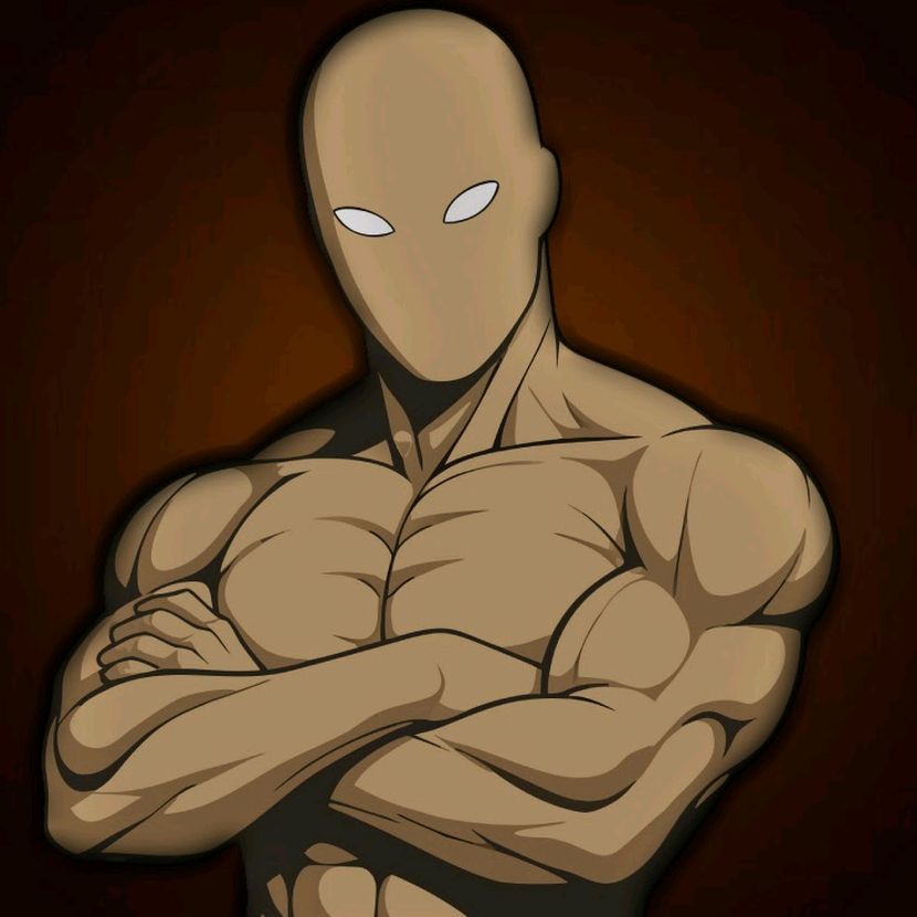 Fitness Coach