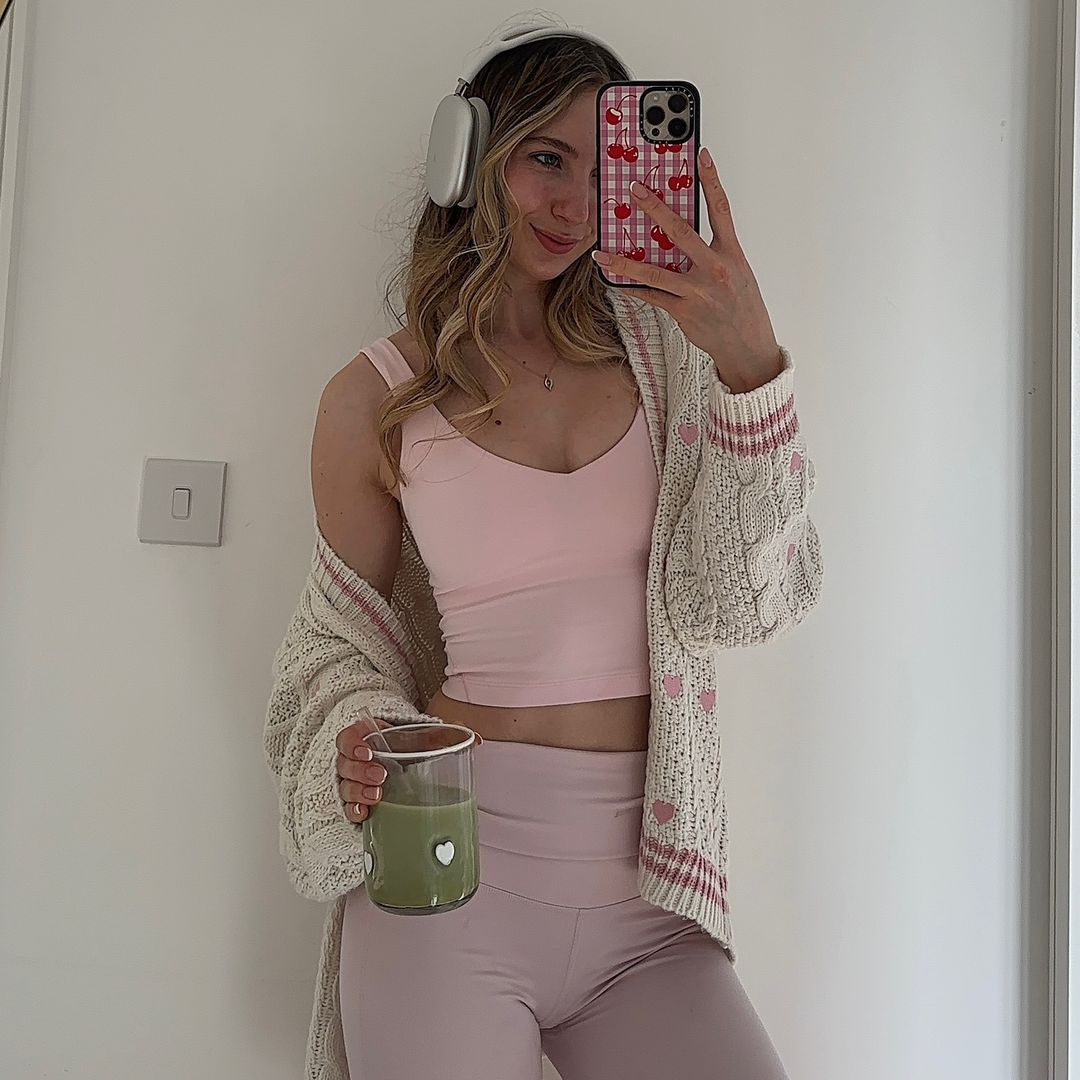 fitnesswithsaz
