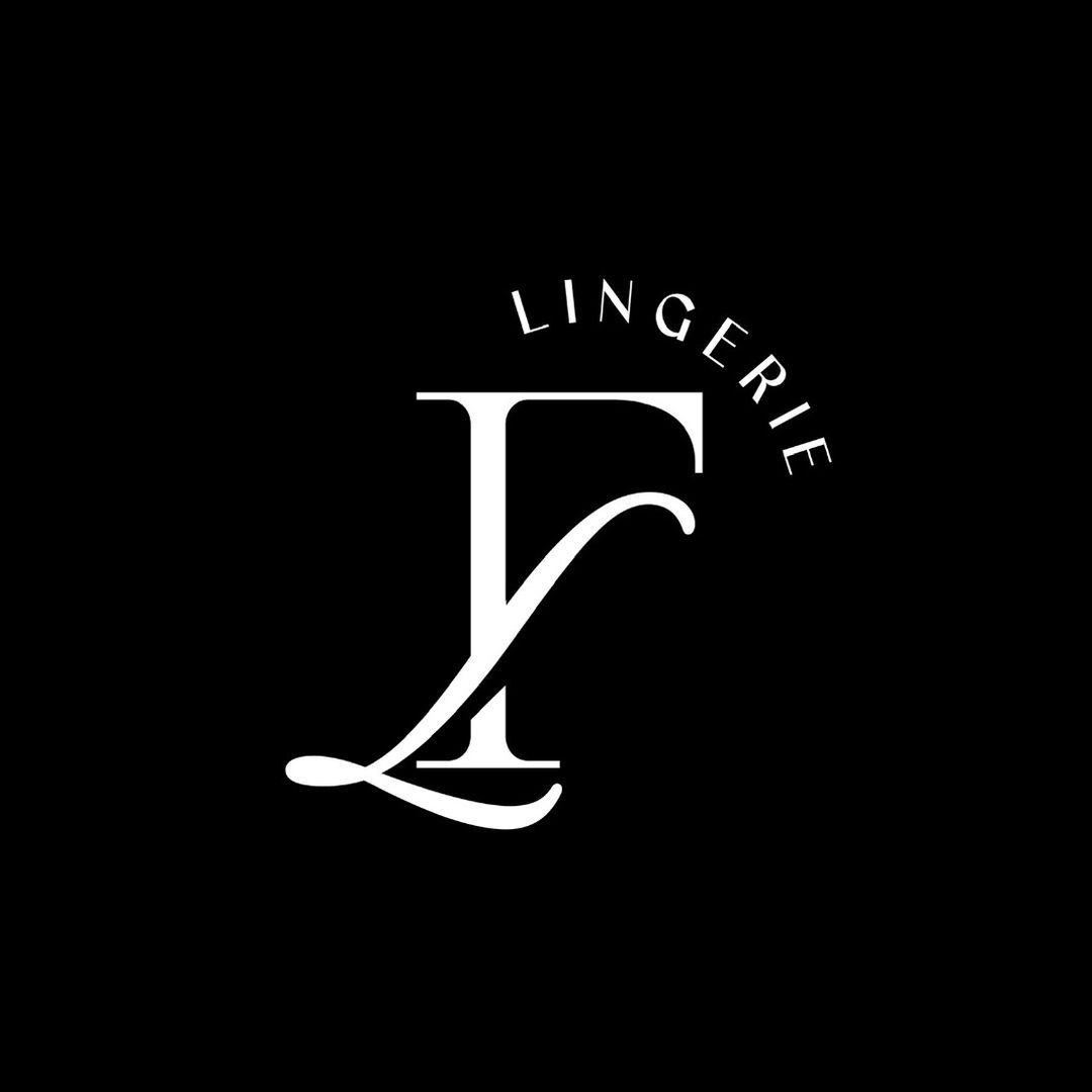 FL_LINGERIE | Lencería