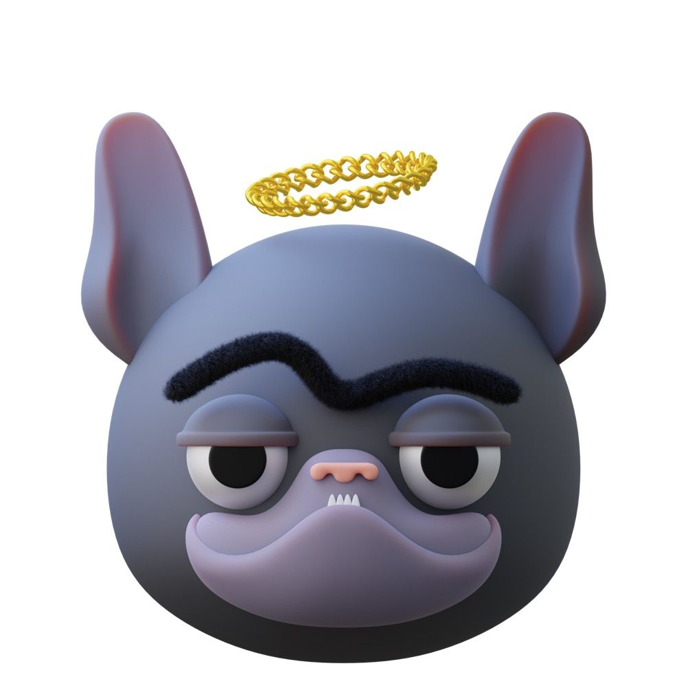 FLEXDOG