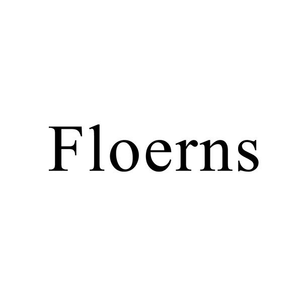 Floerns