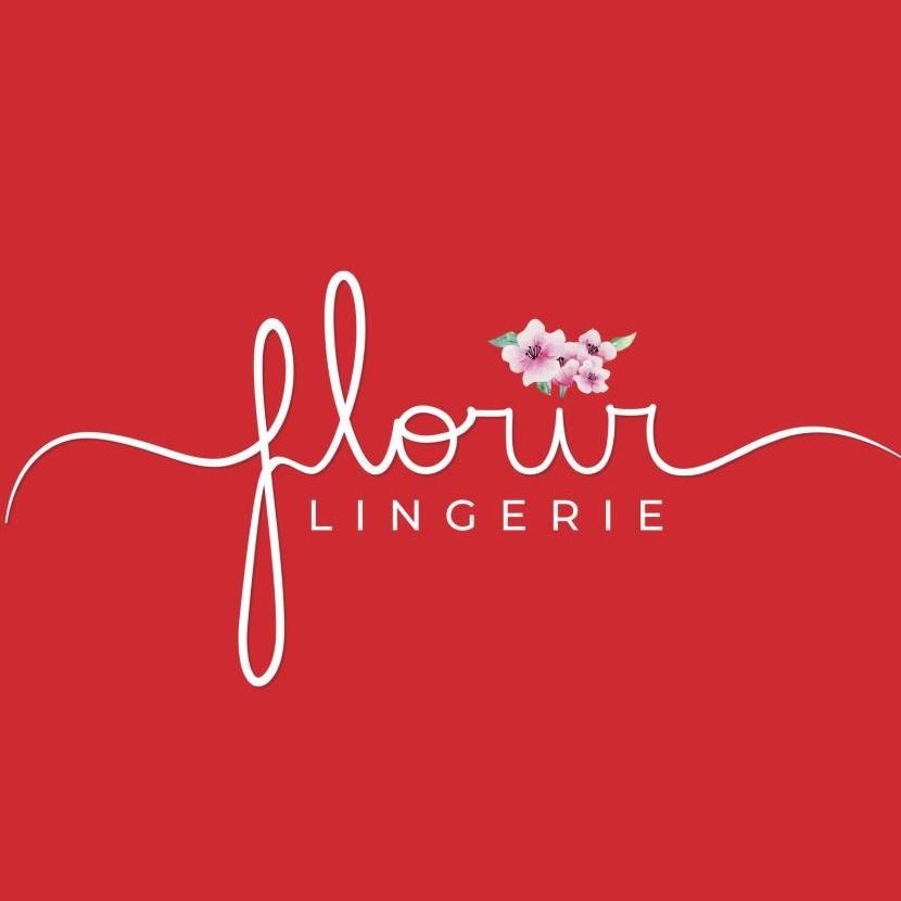 Florir Lingerie