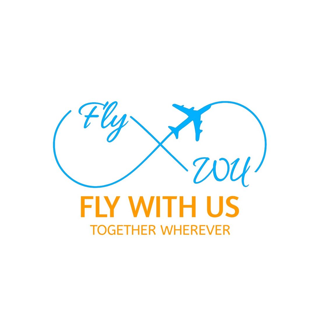 flywithusdz
