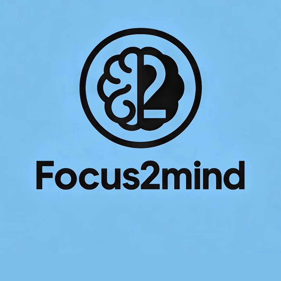 FOCUS.