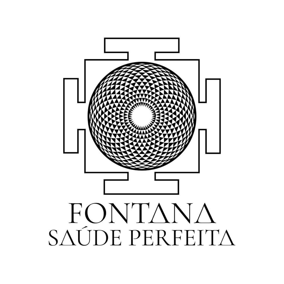 Fontana Ayurveda