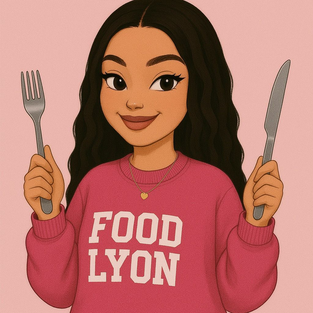 𝗟𝗘𝗦 𝗕𝗢𝗡𝗦 𝗙𝗜𝗟𝗢𝗡𝗦✨
