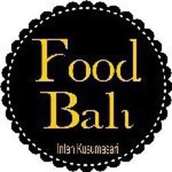 INFO KULINER BALI