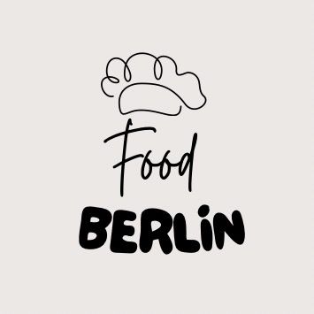 Foodberlin
