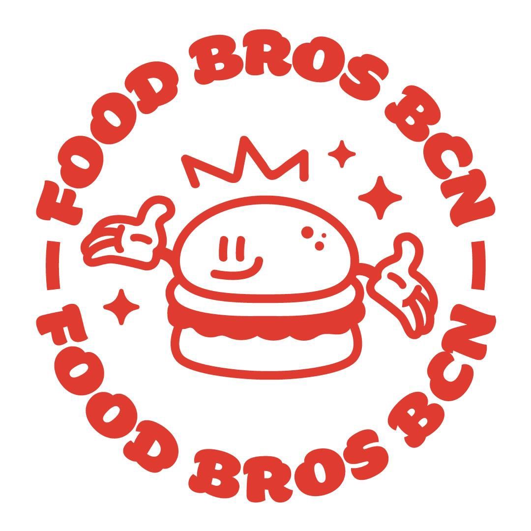 FoodBrosBCN