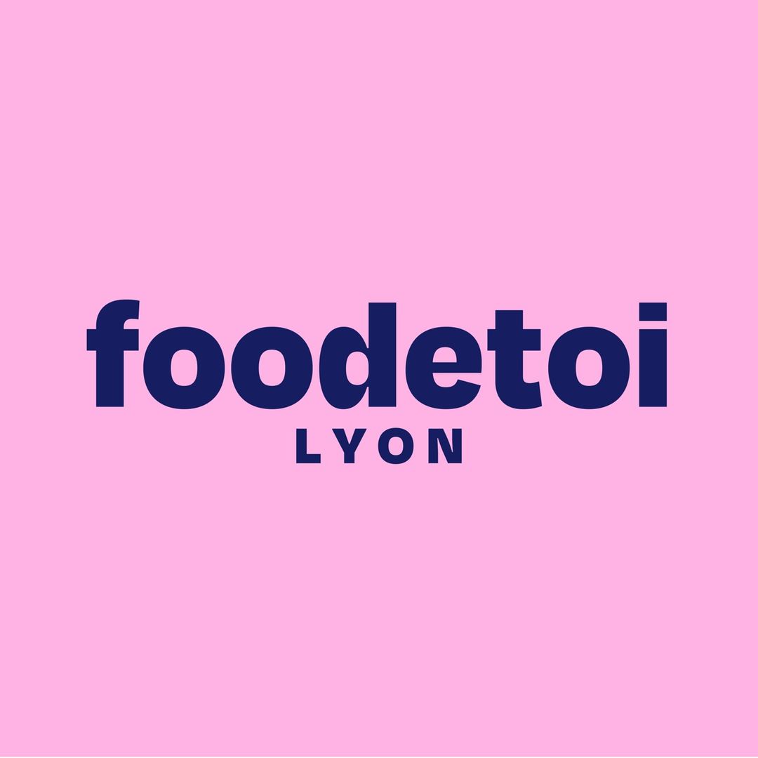 FOODETOI LYON