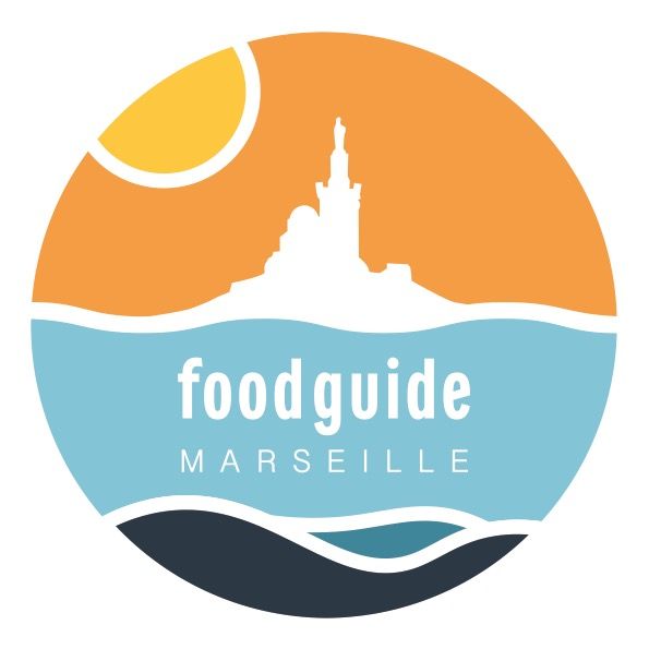 Foodguidemarseille