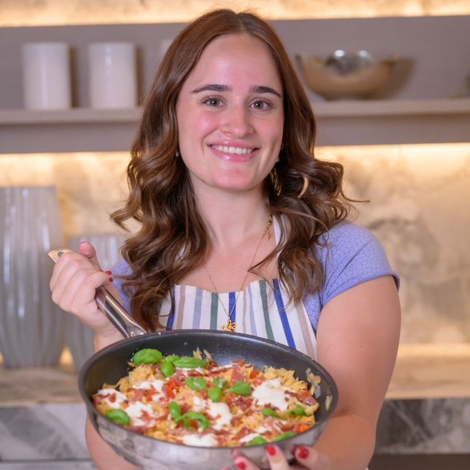 foodieholly