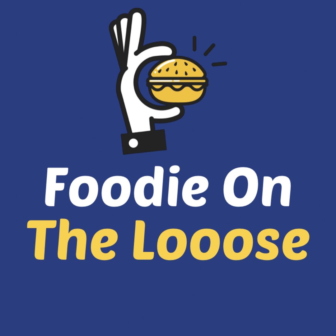 Toronto Foodie