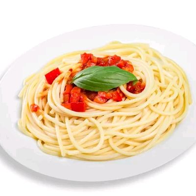 🫶🇮🇹 FOOD ITALIANO 🇮🇹🫶