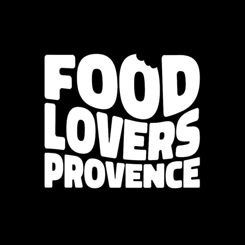 foodlovers_provence
