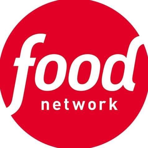 Food Network Italia🍝