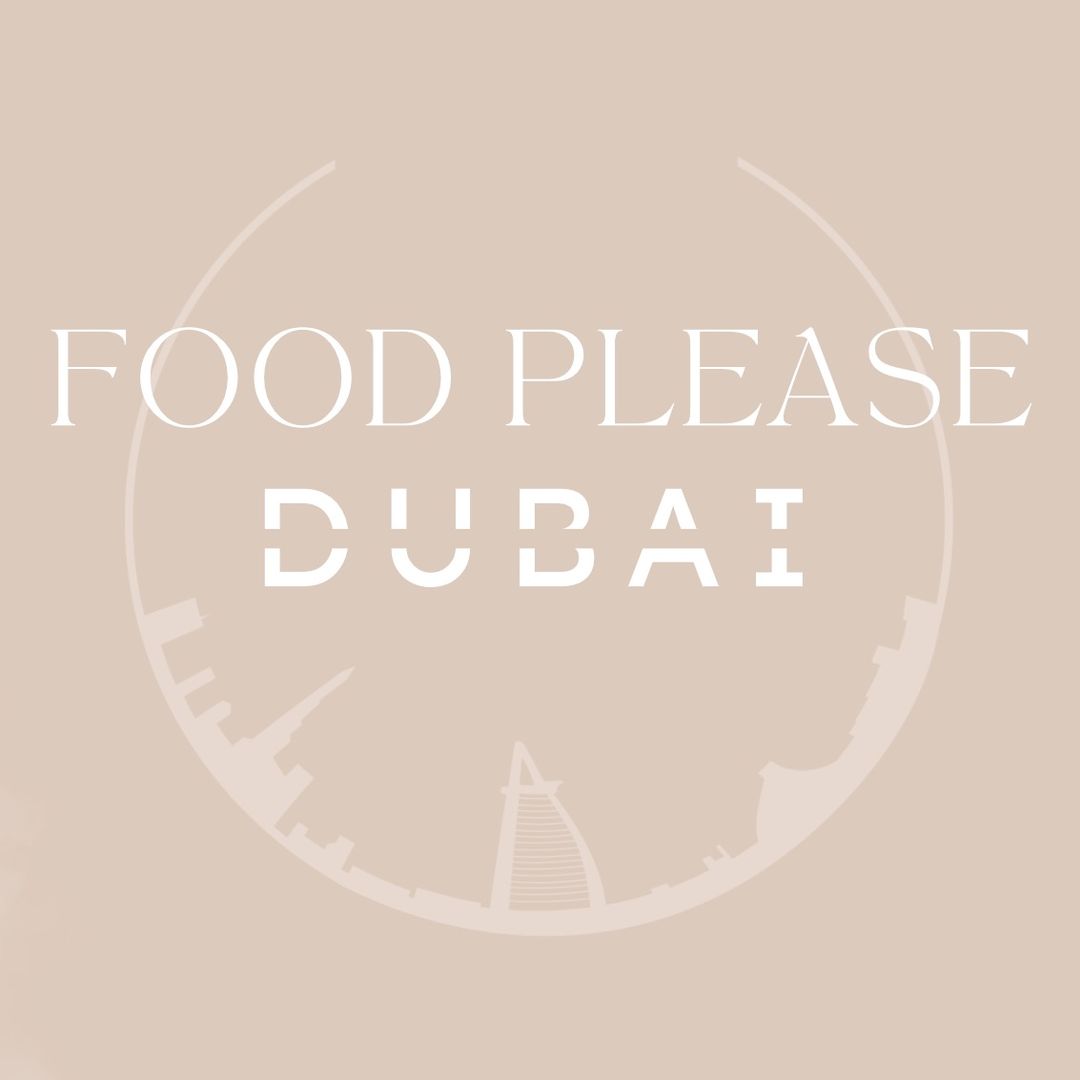 Foodpleasedubai