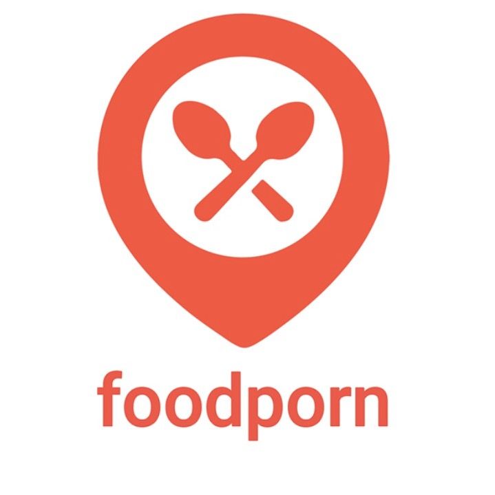 Foodporn