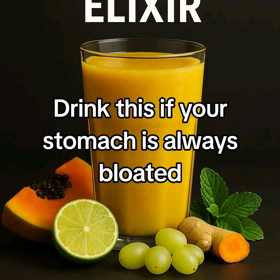 foodtok