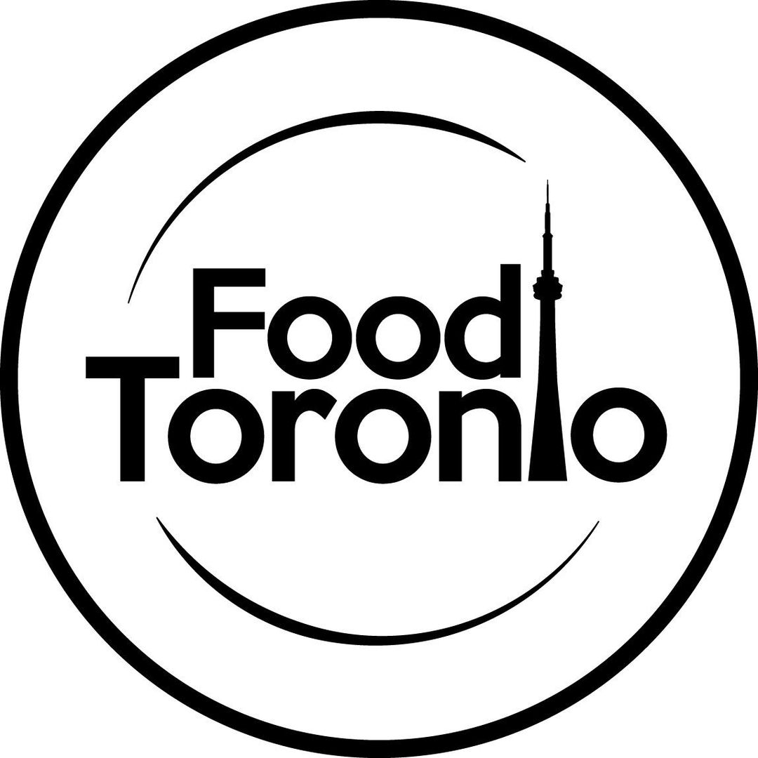 FoodTO