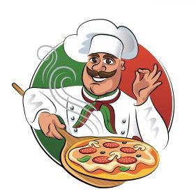 FoodVenice