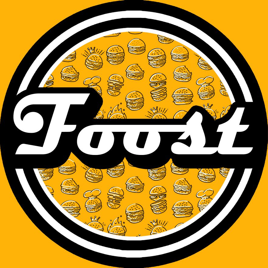 Føostlb