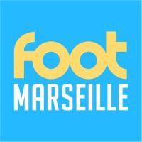 FootMarseille.com
