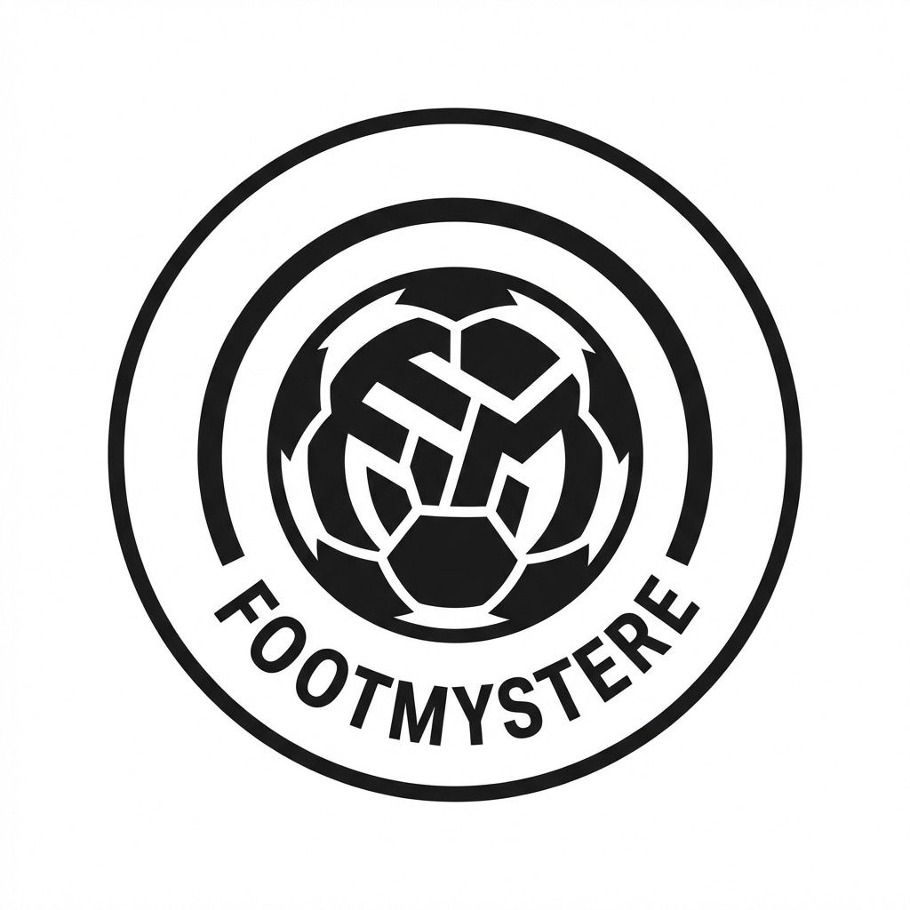 FootMystère