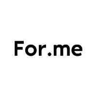 For-me.fr
