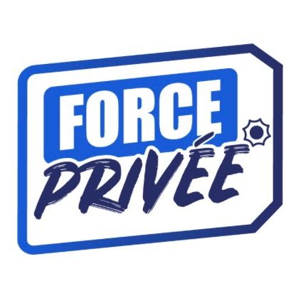 Force Privee
