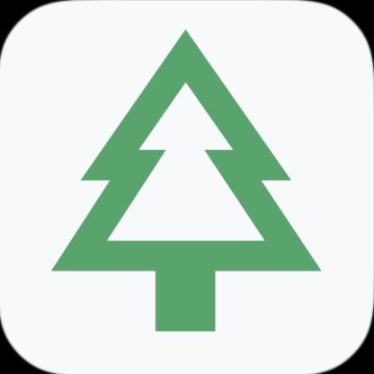 Forevergreen 🌲