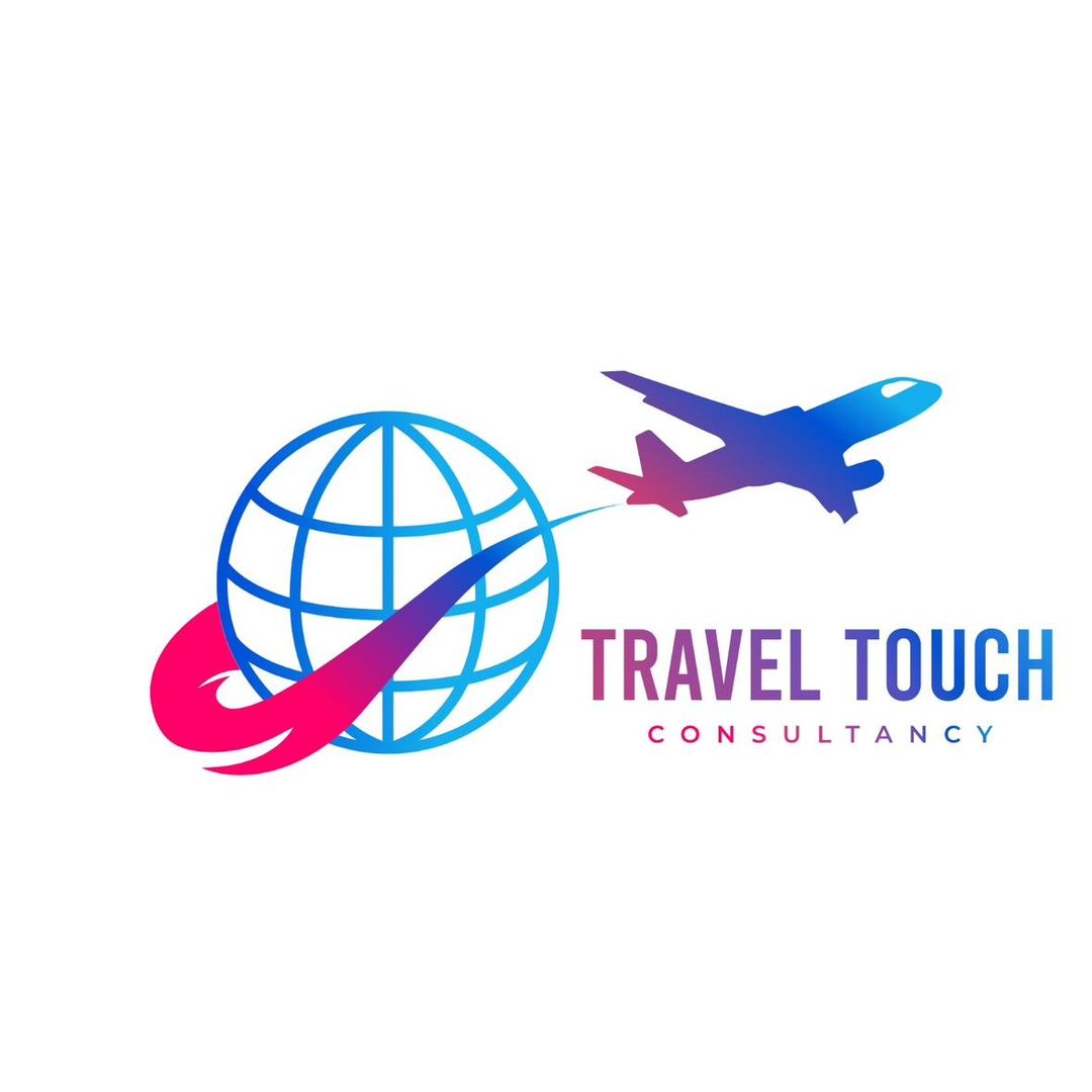 Travel Touch