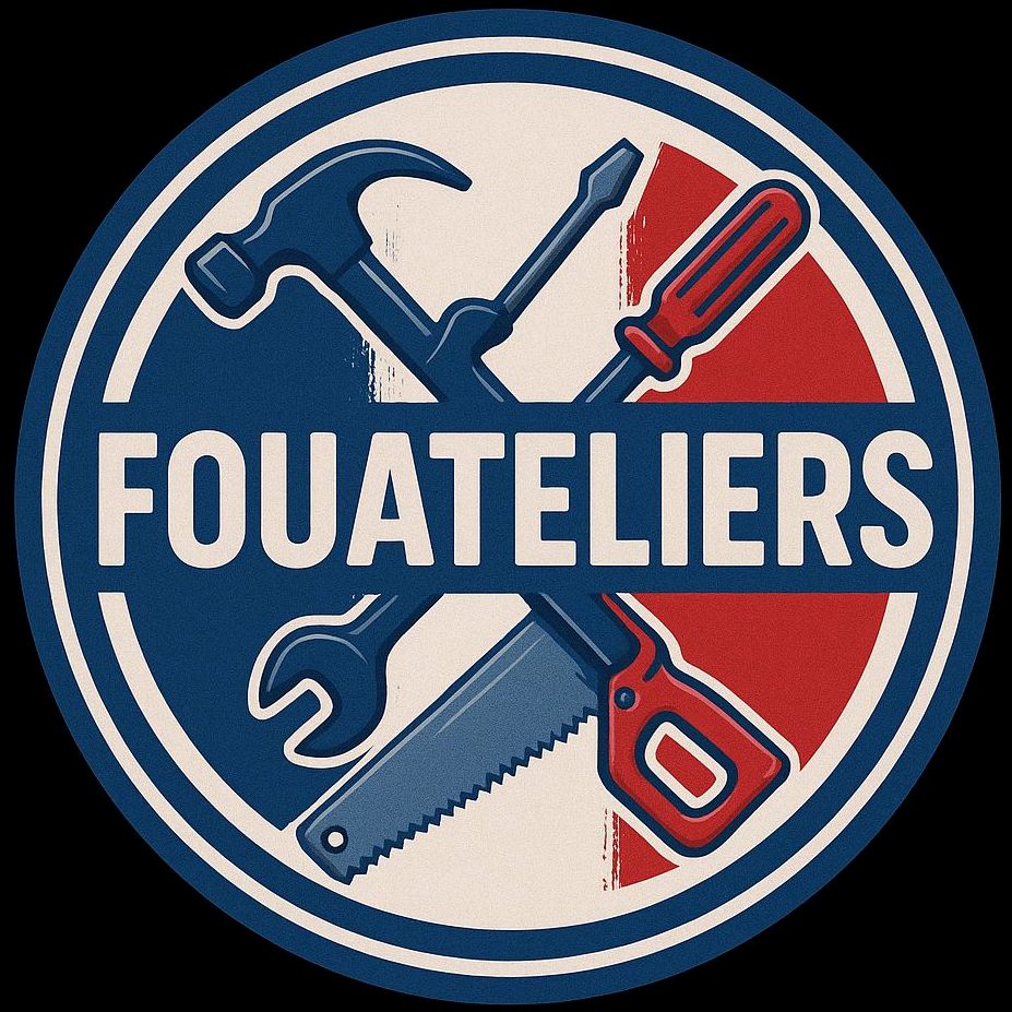 fouatelier