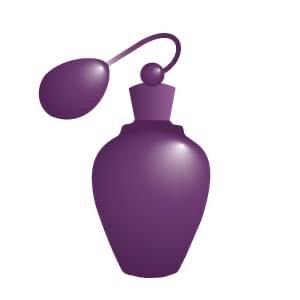 FragranceNet
