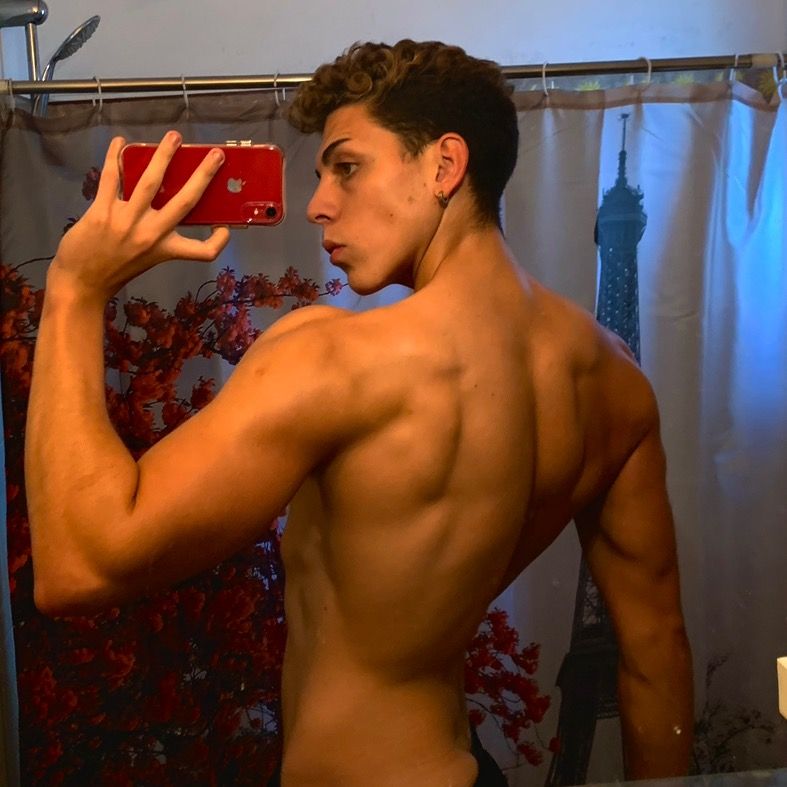 Fran Fitness
