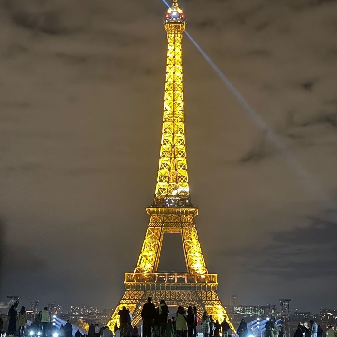 Le français simplifié🇫🇷