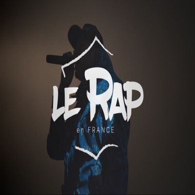 ✋🏿 RAP FRANÇAIS 🤚🏿