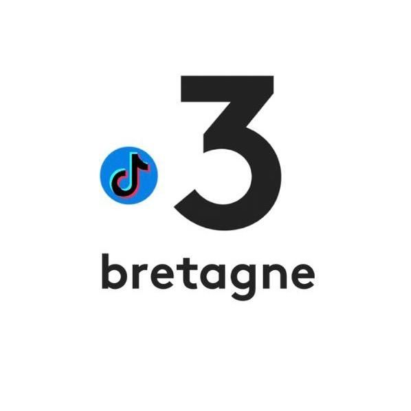 france3bretagne
