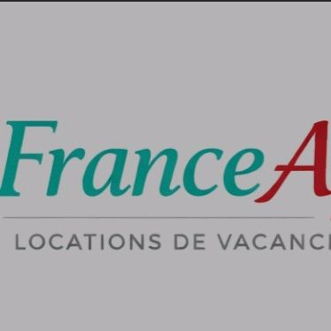FRANCE APPARTEMENT