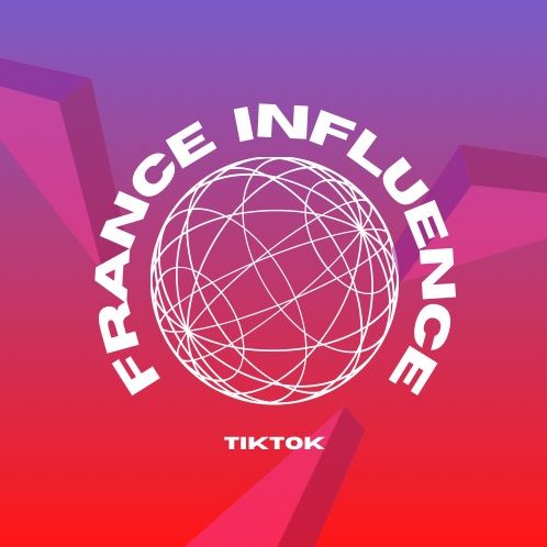 FranceInfluence
