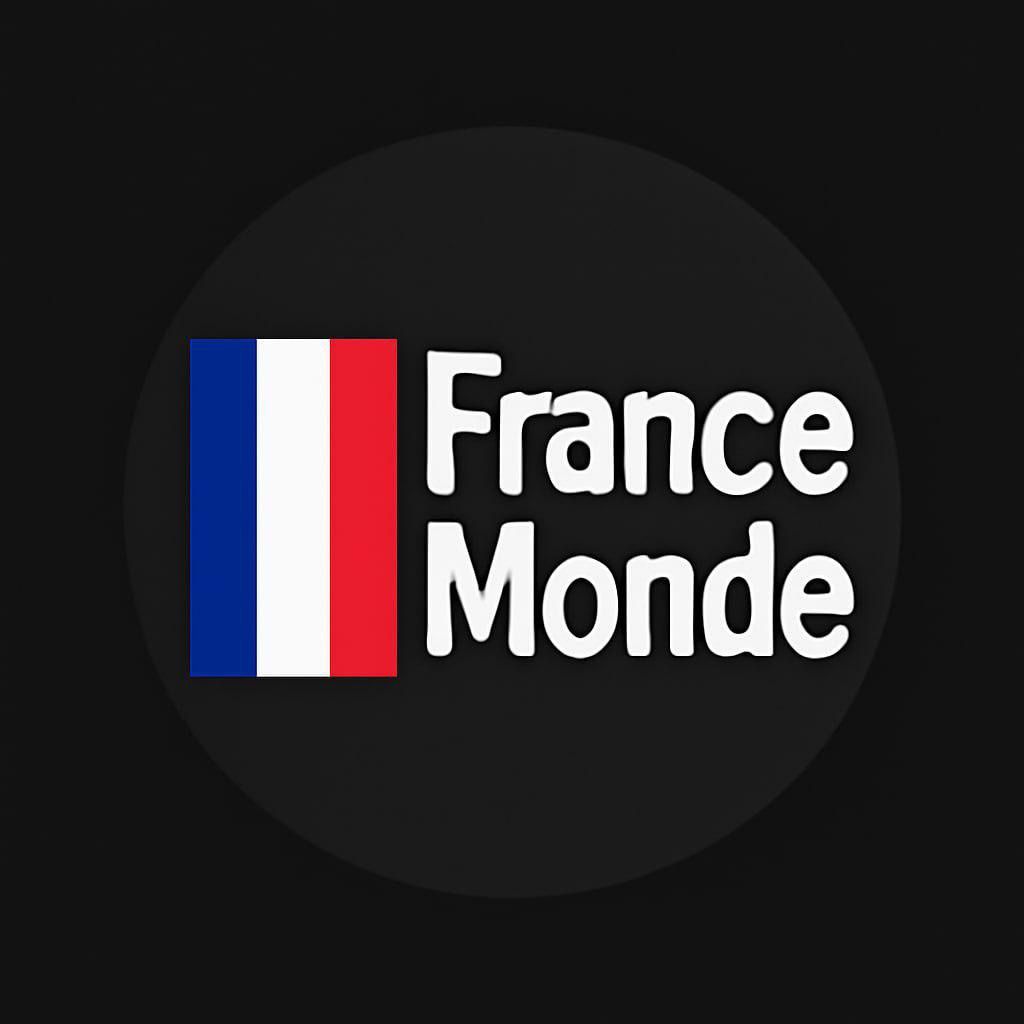 FranceMonde