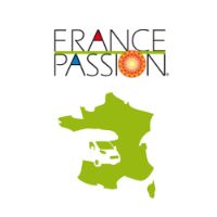 France Passion