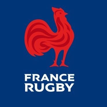 France Rugby